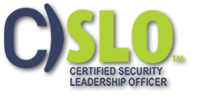 CSLO (Certified Security Leadership Officer)