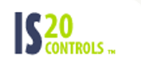 IS20 Control